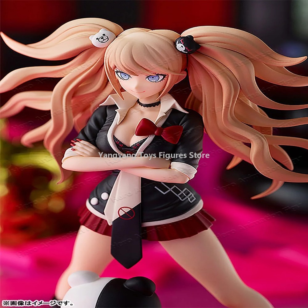 Good Smile Company Pop Up Parade - Original Genuine Good Smile Company Pop
