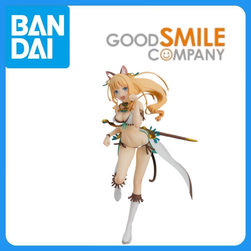 Good Smile Company Pop Up Parade - In Stock Genuine Good Smile Company
