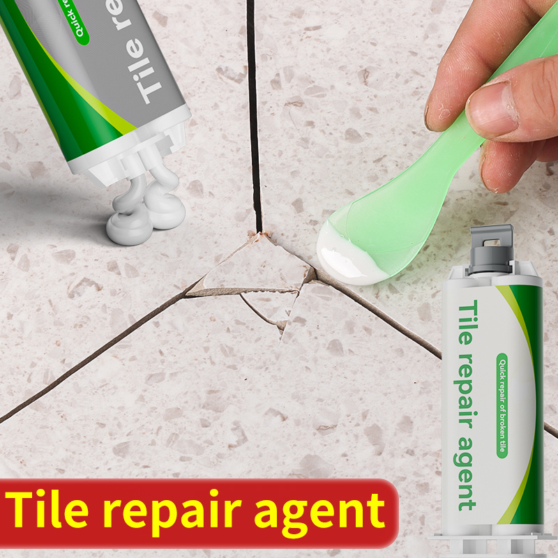 Contact Cement Glue - Sale Tile marble repair agent Floor