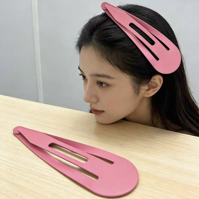 Oversized 28cm Strawberry Polk - Cosplay Floating Prop ulasan dan harga