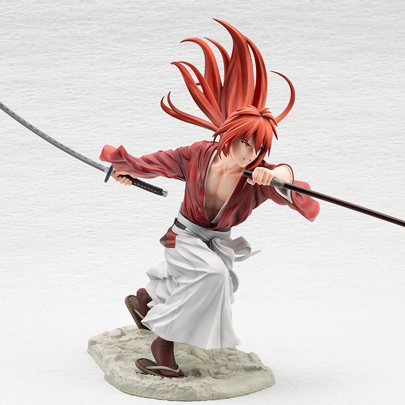 Original in Stock,Kotobukiya A - Kotobukiya Artfx ulasan dan harga