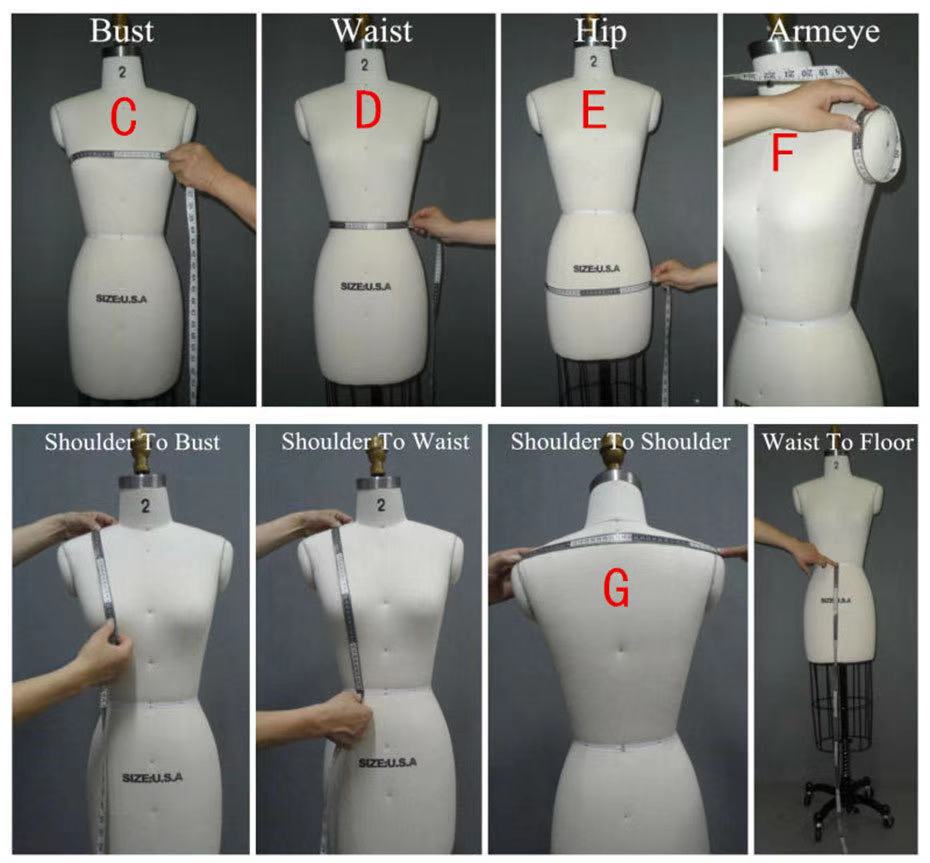 Two Pieces Dubai Prom Dresses  - Briar Cosplay Prop ulasan dan harga
