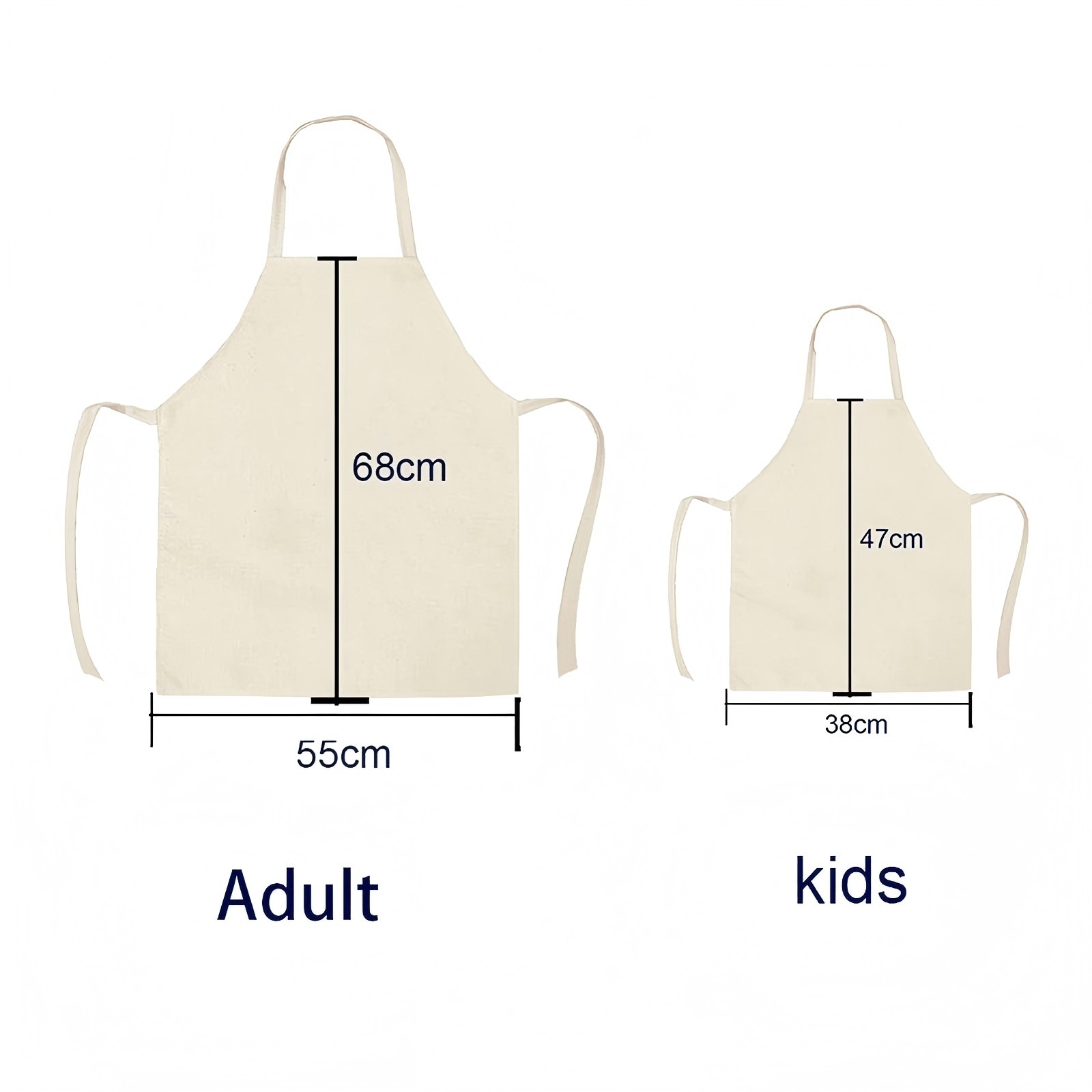 Muscle Man Apron, Sexy Male To - Briar Cosplay Prop ulasan dan harga