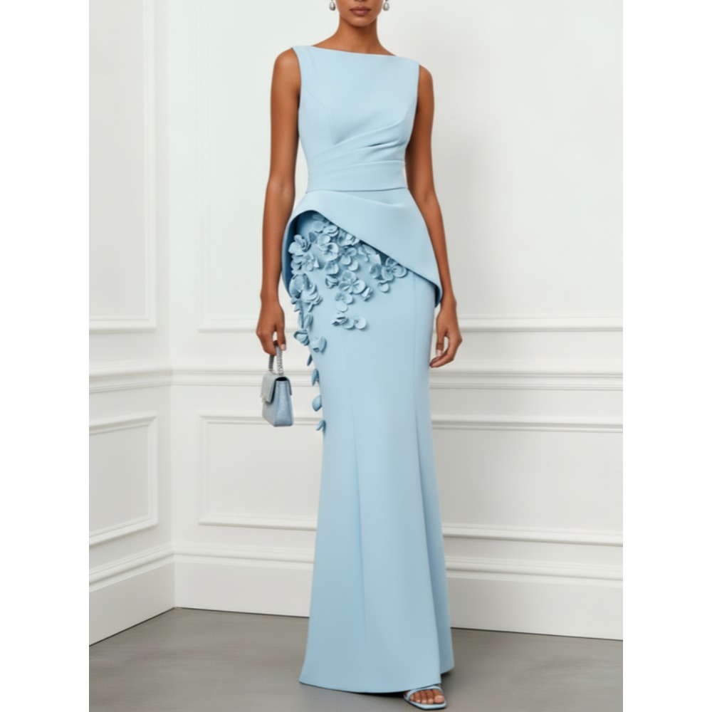 Customized 3D Florals Mother o - Briar Cosplay Prop ulasan dan harga