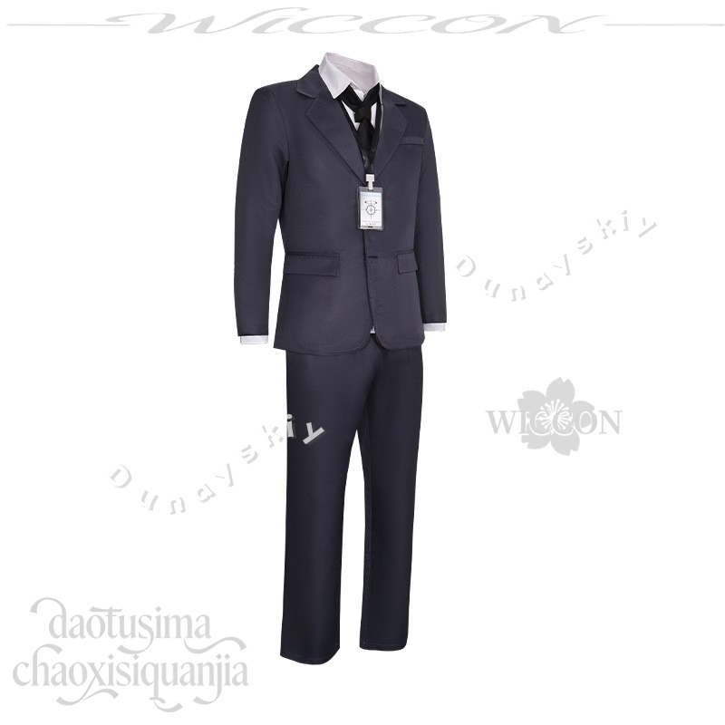 Teacher Sensei 코스프레 Cosplay Co - Cosplay Prop Business ulasan dan harga