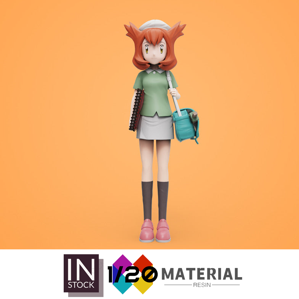 [IN STOCK] 1/20 Resin Scale Wo - Kotobukiya Artfx ulasan dan harga
