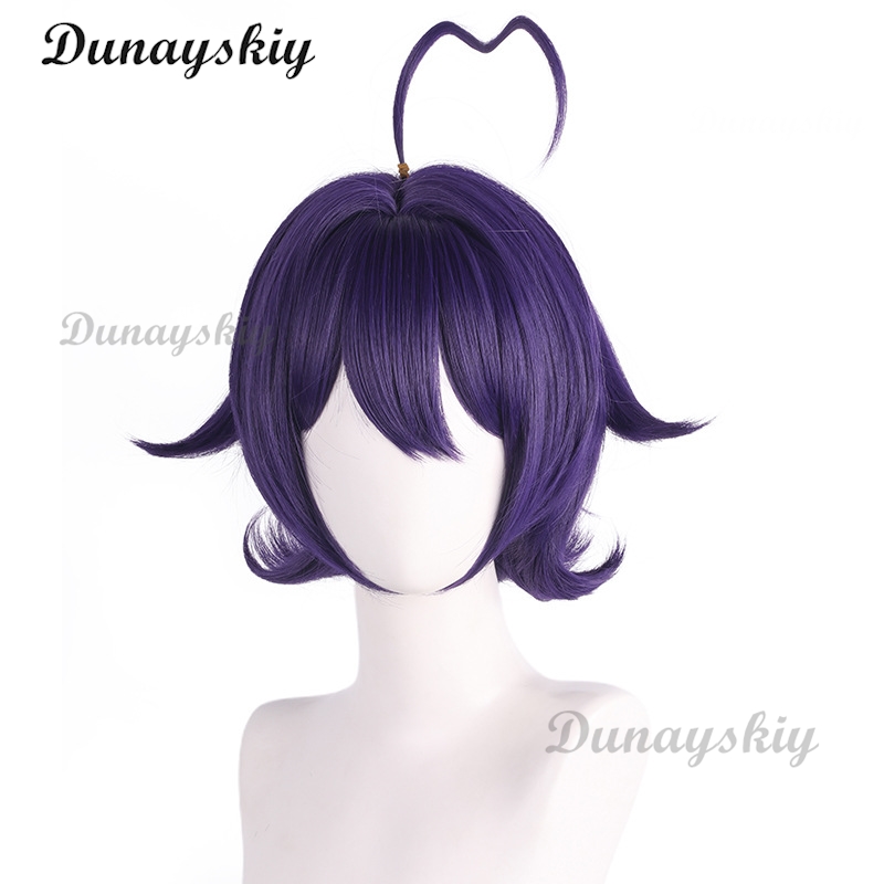 Gushing Over Magical Girls Hii - Cosplay Floating Prop ulasan dan harga