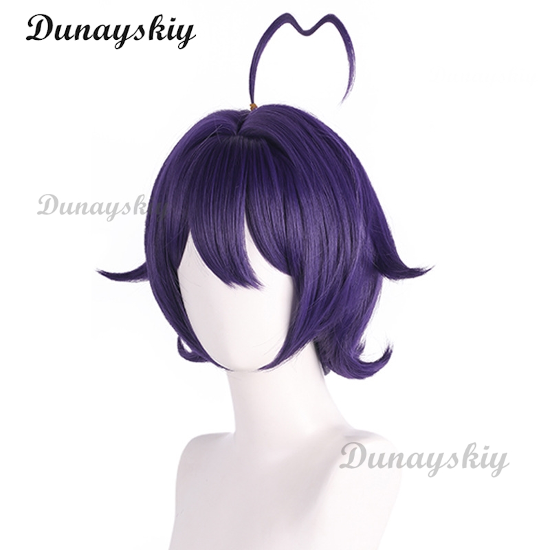 Gushing Over Magical Girls Hii - Cosplay Floating Prop ulasan dan harga