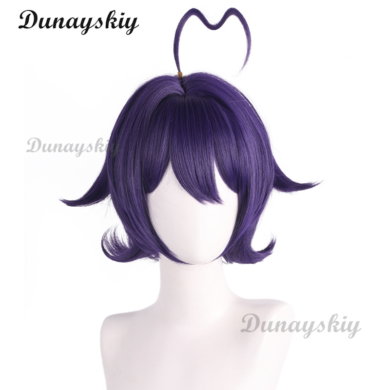 Gushing Over Magical Girls Hii - Cosplay Floating Prop ulasan dan harga