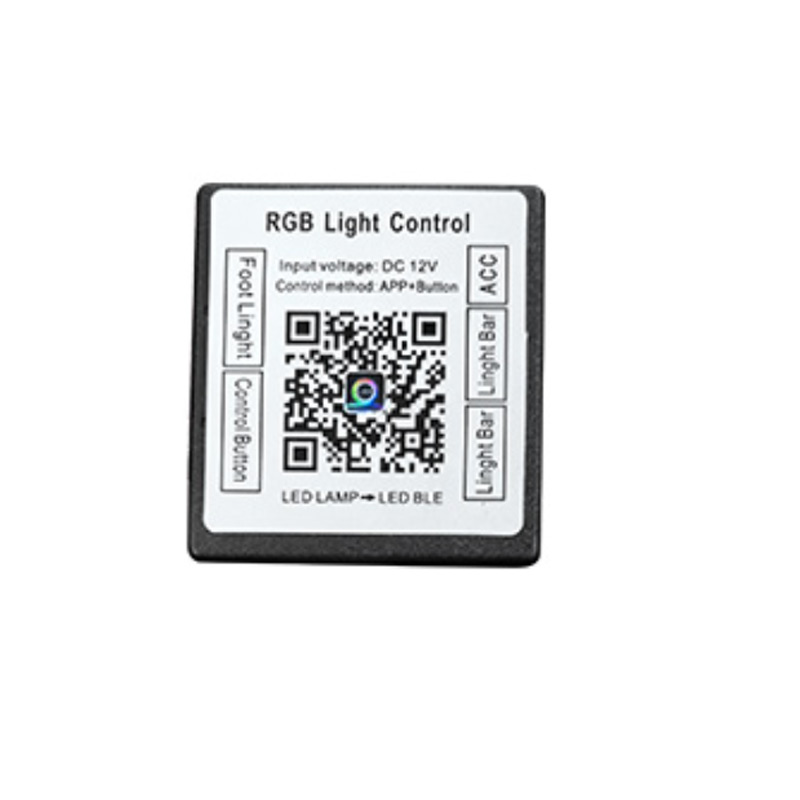 18 in 1 22 in 1 Atmosphere Lig - Led El Wire ulasan dan harga