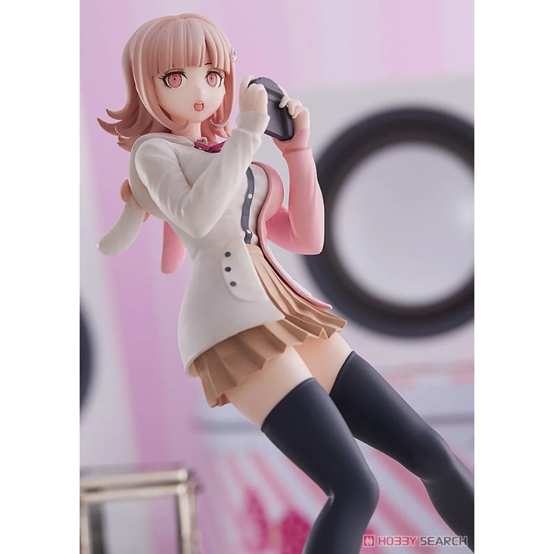 【In Stock】 Good Smile Company  - Good Smile Company Pop Up Parade ulasan dan harga