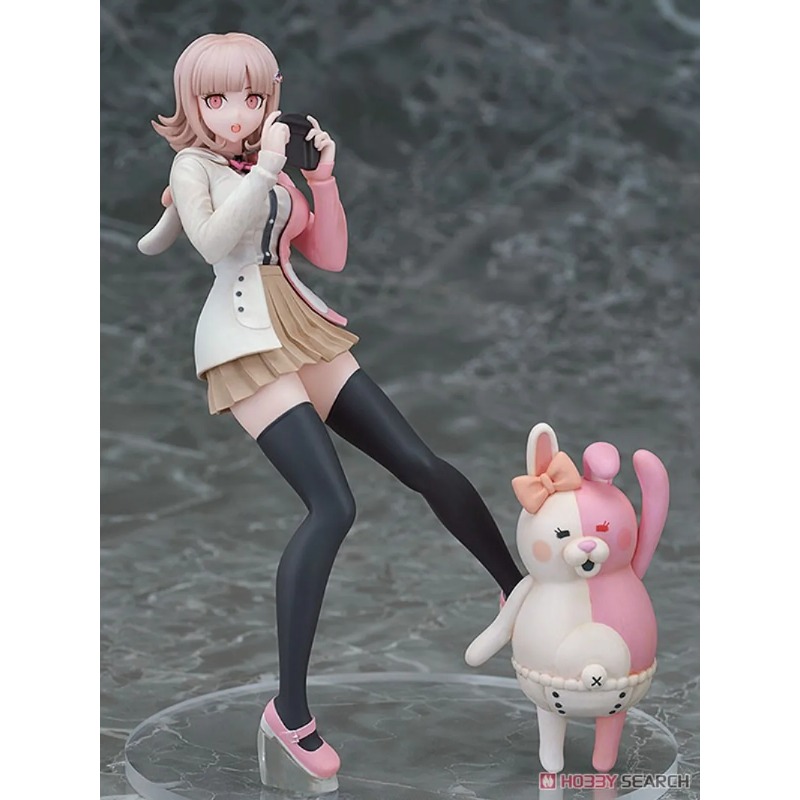 【In Stock】 Good Smile Company  - Good Smile Company Pop Up Parade ulasan dan harga