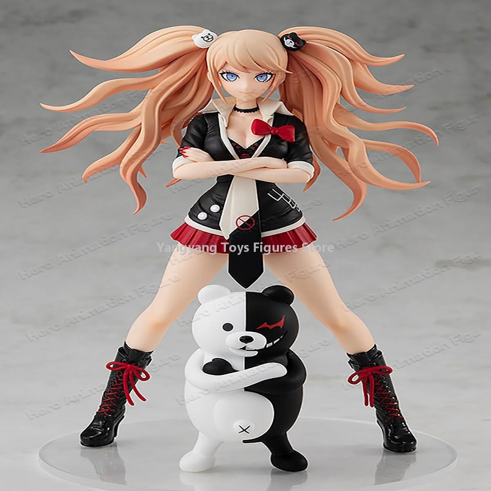 Original Genuine Good Smile Co - Good Smile Company Pop Up Parade ulasan dan harga