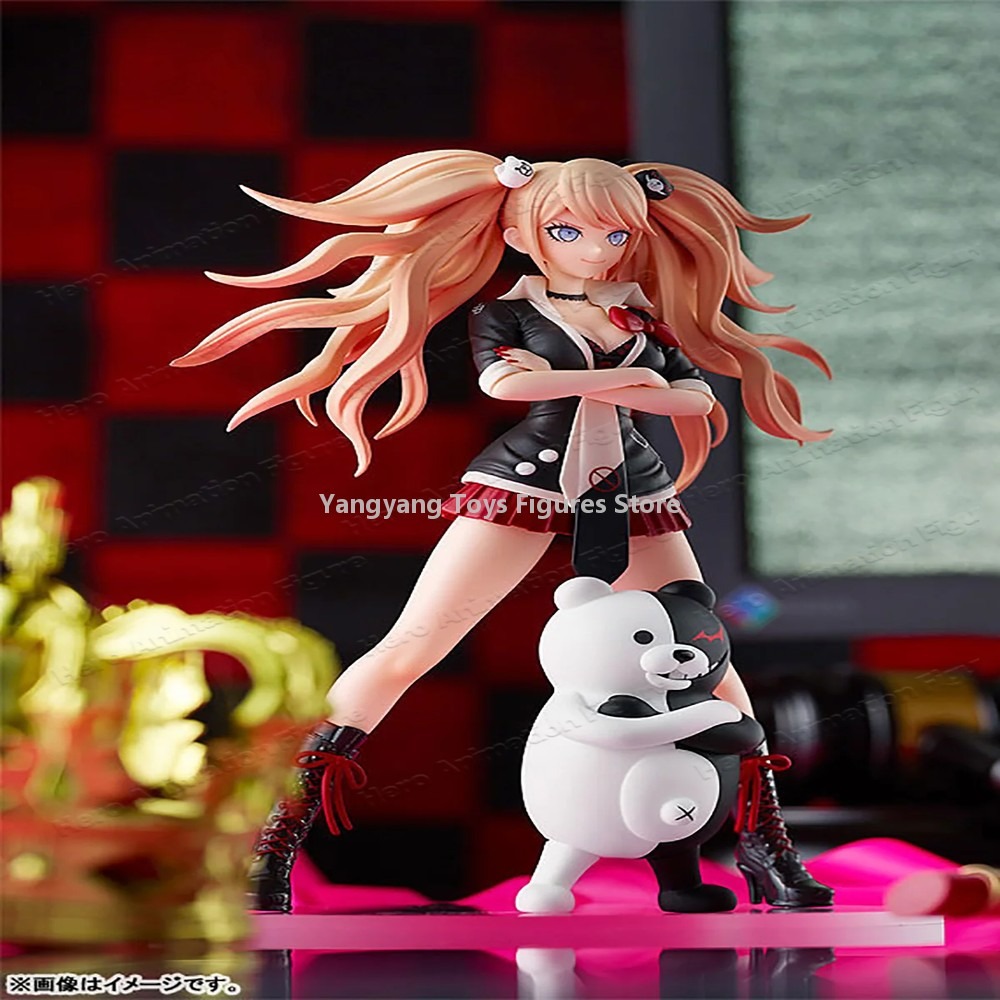 Original Genuine Good Smile Co - Good Smile Company Pop Up Parade ulasan dan harga