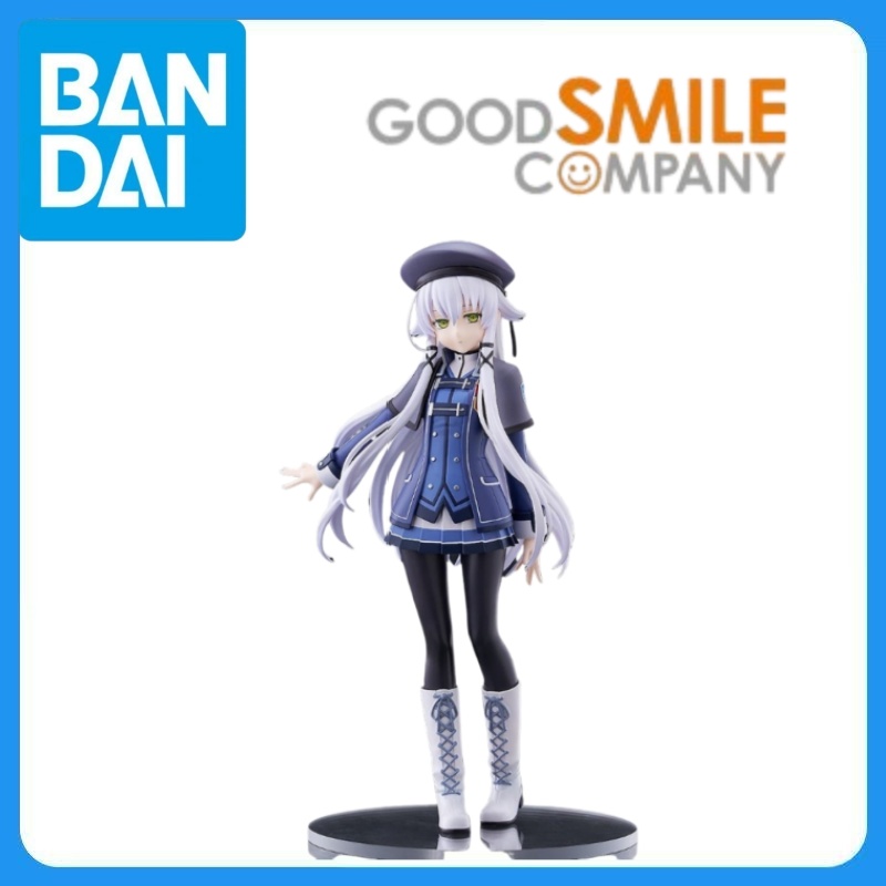 In Stock Genuine Good Smile Co - Good Smile Company Pop Up Parade ulasan dan harga