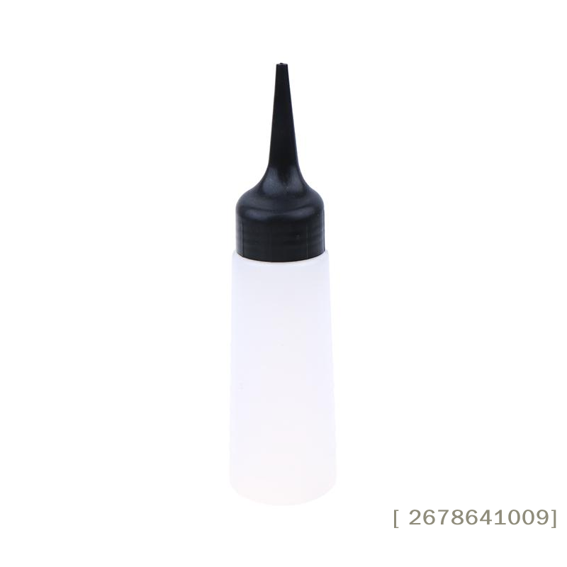⚑Hair Dye Bottles Hair Colorin - Hair Spray Color ulasan dan harga