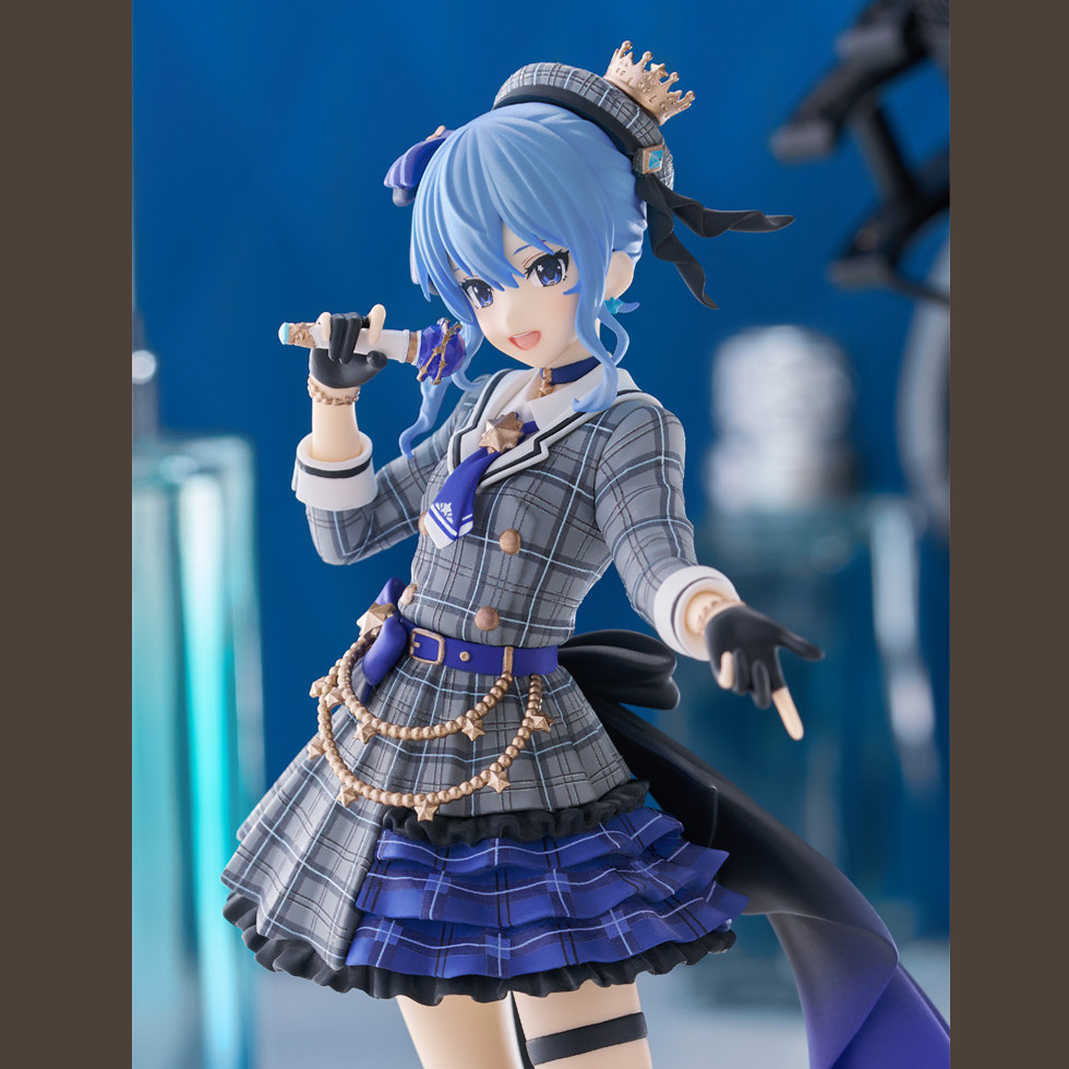 Authentic Good Smile Company P - Good Smile Company Pop Up Parade ulasan dan harga