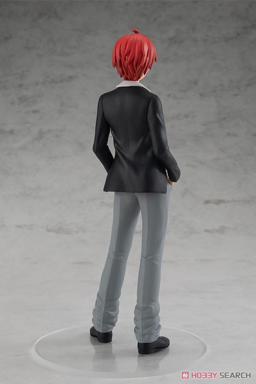 【HY】100% Original in Stock Goo - Good Smile Company Pop Up Parade ulasan dan harga