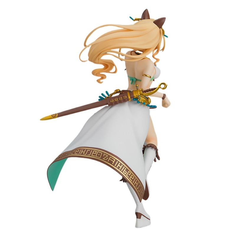 In Stock Genuine Good Smile Co - Good Smile Company Pop Up Parade ulasan dan harga