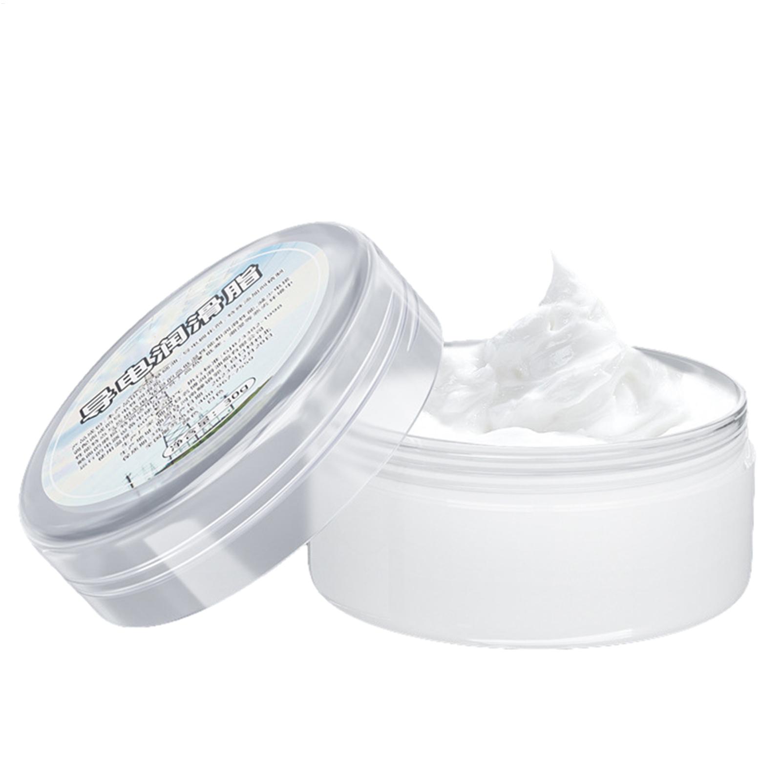 30g Electrical Contact Grease  - Contact Cement Glue ulasan dan harga