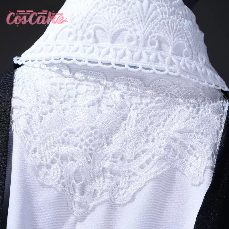 Game Bloodborne The Choir Cosp - Bloodborne Cosplay Prop ulasan dan harga