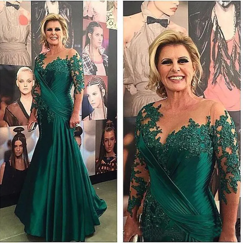 Customized Women Evening Dress - Briar Cosplay Prop ulasan dan harga