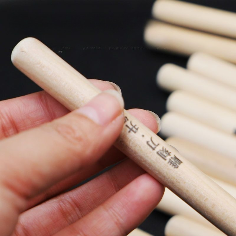 Carving Knife Set Woodblock Ru - Craft Knife Set ulasan dan harga