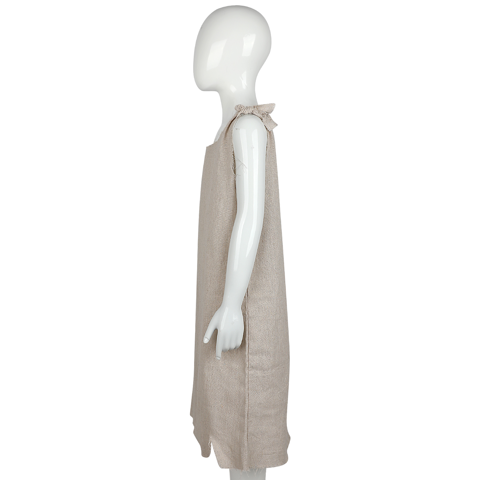 Dobby Costume Mask Elf Funny H - Briar Cosplay Prop ulasan dan harga