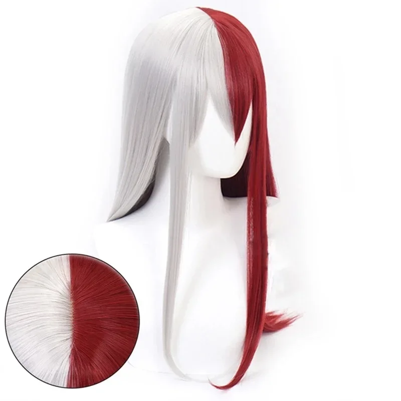 Anime Girl My Hero Academia To - Cosplay Floating Prop ulasan dan harga