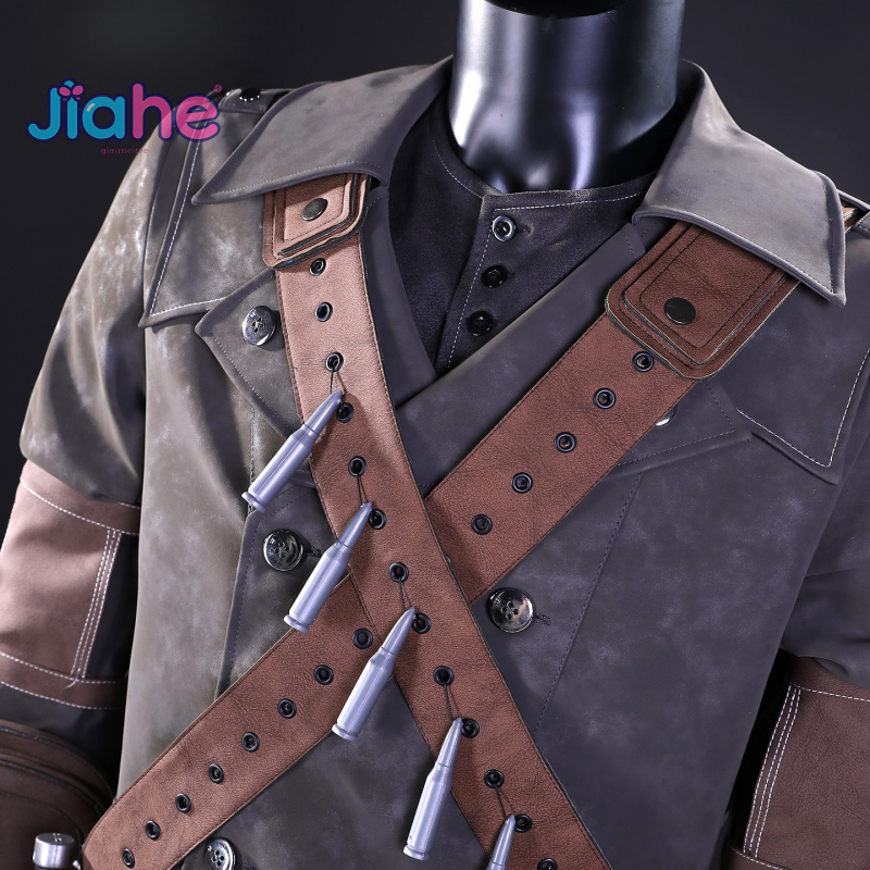 Game Bloodborne Ludwig hunter  - Bloodborne Cosplay Prop ulasan dan harga
