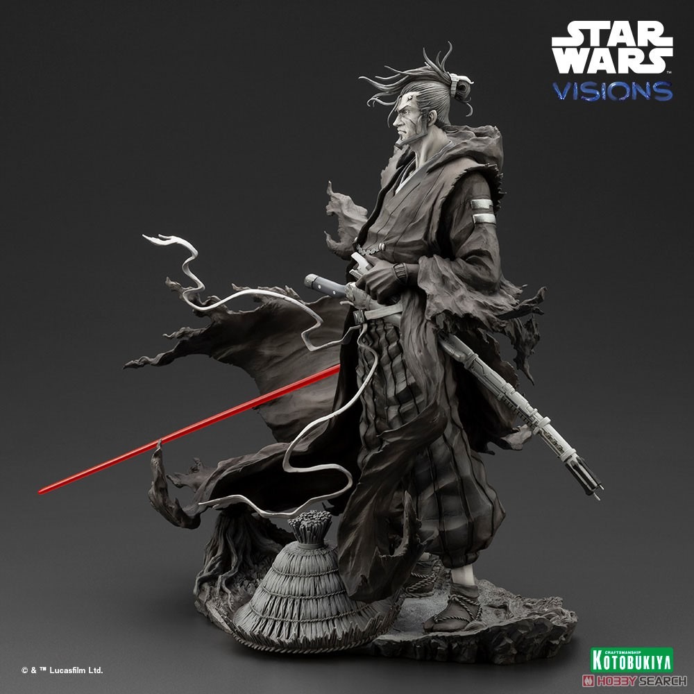 【JM】100% Original in Stock Kot - Kotobukiya Artfx ulasan dan harga