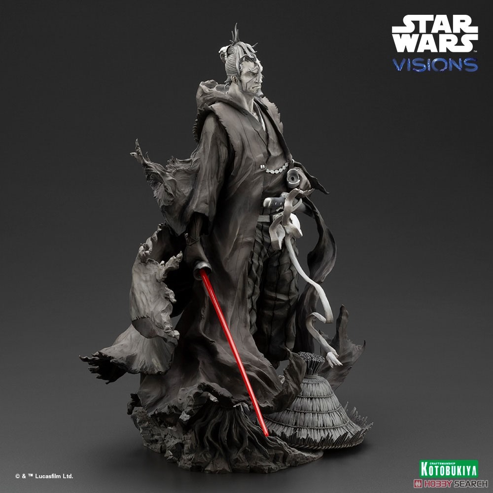 【JM】100% Original in Stock Kot - Kotobukiya Artfx ulasan dan harga