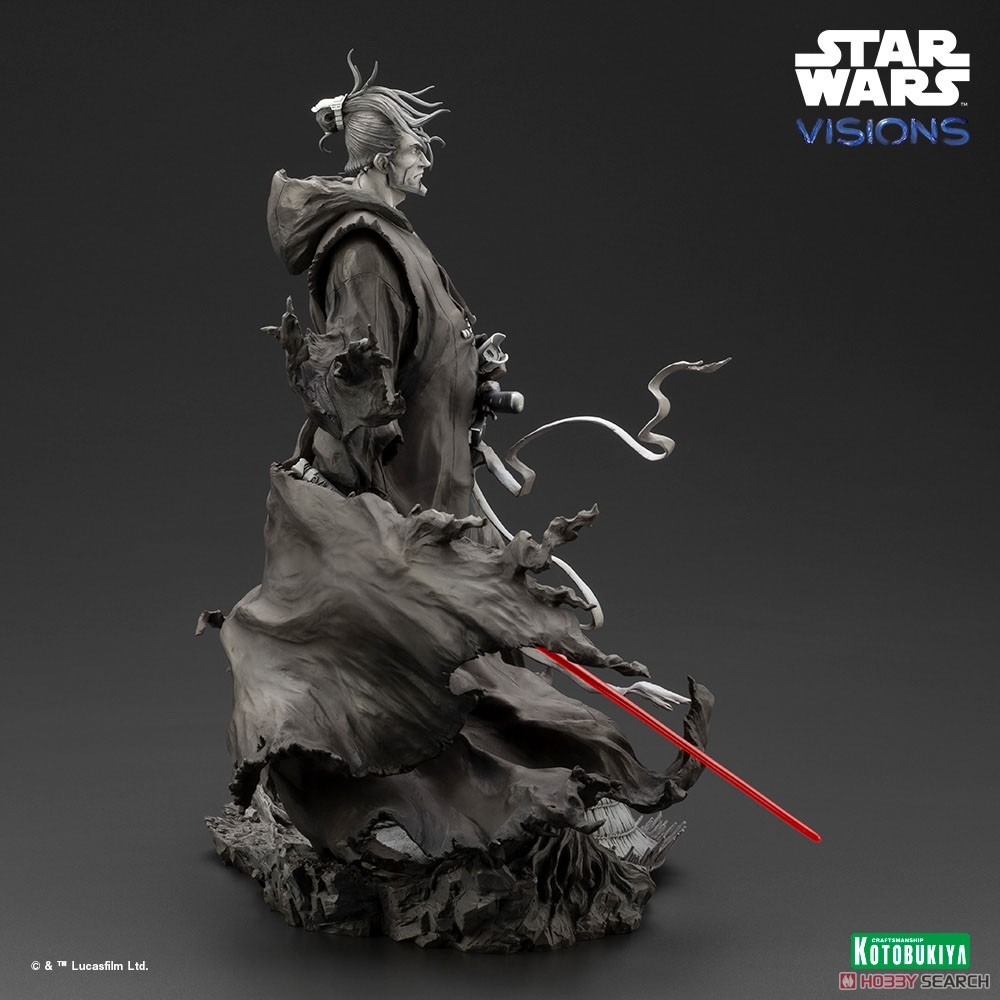 【JM】100% Original in Stock Kot - Kotobukiya Artfx ulasan dan harga