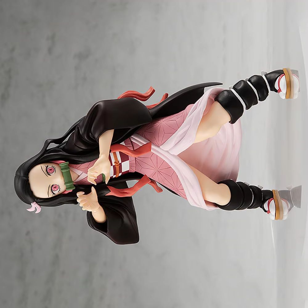 100% Original in Stock Good Sm - Good Smile Company Pop Up Parade ulasan dan harga