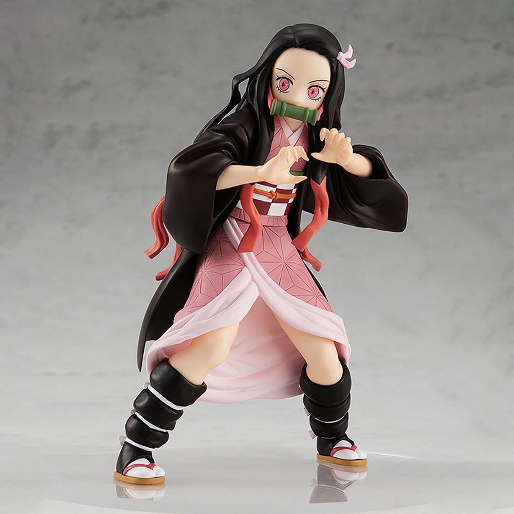 100% Original in Stock Good Sm - Good Smile Company Pop Up Parade ulasan dan harga