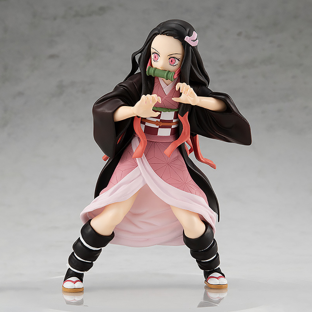 100% Original in Stock Good Sm - Good Smile Company Pop Up Parade ulasan dan harga
